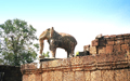 Angkor Thom