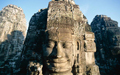 Bayon