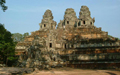 Pre Rup