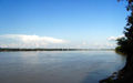 Mekong River