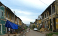 Kampot Street