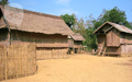 Hmong Village