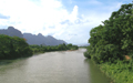 Vang Vieng