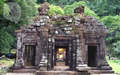 Wat Phou