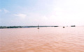 Mekong River