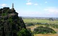 Hoa Lu Tam Coc