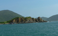 Nha Trang