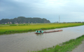 Ninh Binh