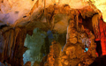 Phong Nha Cave