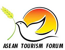 Asean Tourism Forum