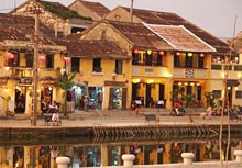 Hoi An