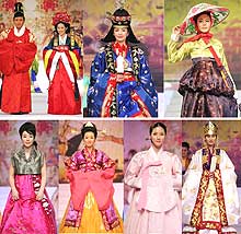 Korean culture in vietnam